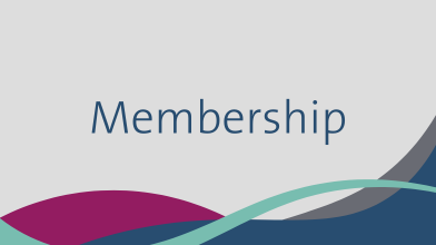 ELAA Membership